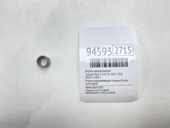  Toyota Mark Ii 2002 9025313017 GX110 1GFE 9025313017 