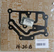 ��������� ������� ���������� Renault 7700104129 7700104129 ����