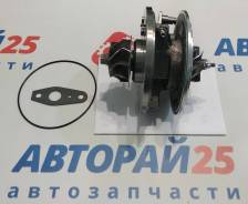 �������� ������� Nissan ZD30 ����� 14411-2X900 144112X900 ����