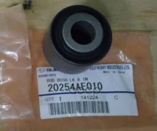 ����������� ������ �������� | ��� ���� | Subaru 20254AE010 20254AE010 ����