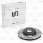   |  | Trialli DF0951S DF0951S 