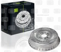 ������� ��������� Trialli TF077 TF077 ����
