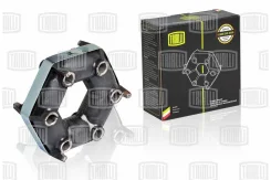 ����� ���������� ���� Trialli RC0140 RC0140 ����