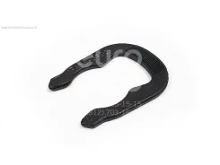 �������� �������� ������� ���������� VAG 032121142 032121142 ����