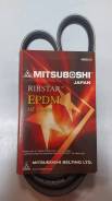 ������ ��������� (�� �� ����������) Great Wall Hover 4PK985 Mitsuboshi 4PK985 ����