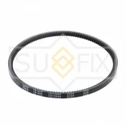 ������ �������� 13X750 : FB4035 ����