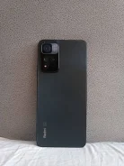 Xiaomi Redmi Note 11 Pro+ 5G. �/�, 128 ��, �����, 3G, 4G LTE, 5G, Dual-SIM, NFC ����