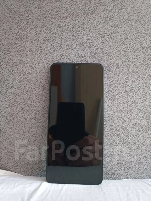 Xiaomi Redmi Note 11 Pro+ 5G. �/�, 128 ��, �����, 3G, 4G LTE, 5G, Dual-SIM, NFC ����