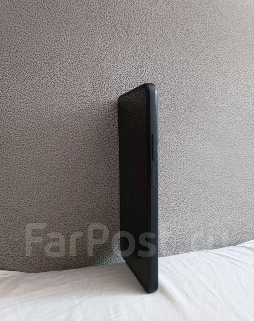 Xiaomi Redmi Note 11 Pro+ 5G. �/�, 128 ��, �����, 3G, 4G LTE, 5G, Dual-SIM, NFC ����