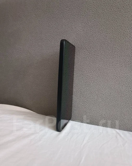 Xiaomi Redmi Note 11 Pro+ 5G. �/�, 128 ��, �����, 3G, 4G LTE, 5G, Dual-SIM, NFC ����