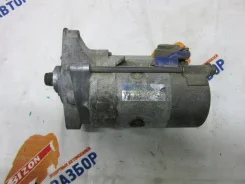 ������� Toyota 3Y 2810072130 ����