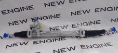 ������� ����� Audi A4 95-01 8R1422065D ����