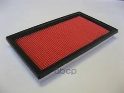 ������ ��������� JD JDA0026 JDA0026 ����