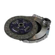 �������� ��������� Kormax SKHD285 SKHD285 ����