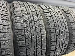 Nitto SN2 Winter. ������, ��� �����, �/�, ����� 10 % ����
