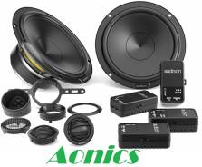 Audison ����