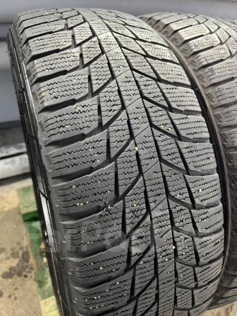 Triangle Snowlink PL01. ������, ��� �����, 2022 ���, �/�, ����� 10 % ����
