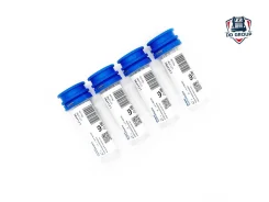 ����������� �������� Volvo/Renault (EUI E3) L211PBC ����