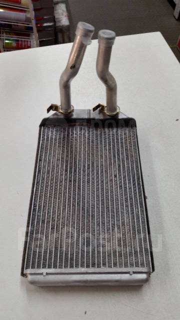    Narichin NDT-2084 NDT-2084 