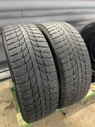 Triangle Snowlink PL01. ������, ��� �����, 2022 ���, �/�, ����� 10 % ����