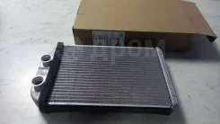 �������� ��������� ������ Narichin NDT-2089 NDT-2089 ����