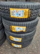 Aplus A501. ������, ��� �����, 2024 ���, ����� ����