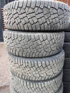 Continental IceContact 2. ������, ����������, 2019 ���, �/�, ����� 25 % ����