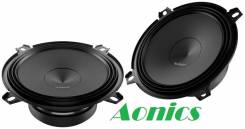 Audison ����