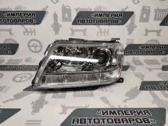 ���� ��� Suzuki Escudo / Vitara 2005-2015 LH ST2181135LLDEM ����