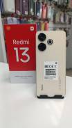 Xiaomi Redmi 13. , 128 , , 3G, 4G LTE, Dual-SIM,  