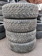 Continental IceContact 2. ������, ����������, 2018 ���, �/�, ����� 25 % ����