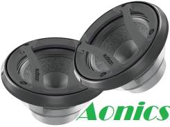 Audison ����