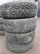 Nokian Hakkapeliitta 7. ������, ����������, 2013 ���, �/�, ����� 15 % ����