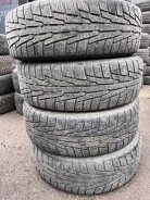 Nokian Hakkapeliitta R. ������, ��� �����, 2008 ���, �/�, ����� 30 % ����
