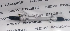 ������� ����� Mercedes Benz GL-Class X164 A1644600700 ����