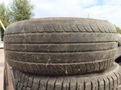 Durun A2000. ������, �/�, ����� 40 % ����