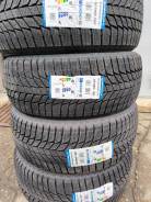 Triangle Snowlink PL01. ������, ��� �����, 2024 ���, ����� ����