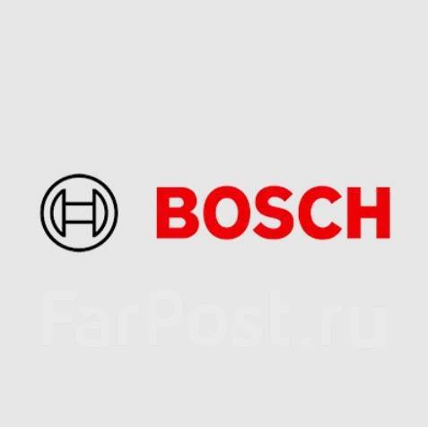 - [ () 1.  () 1. ] Scania P/R-Series Bosch . F00VX99886 / F00VX99886 