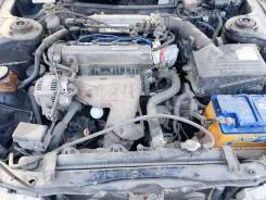  a140l camry vista sv30 sv40 carina ed corona exiv st200 gracia qu 