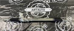   48580-65D51 suzuki TX83 TX92   48580-65D51 