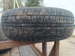 ����-204. ������, �/�, ����� 60 % ����