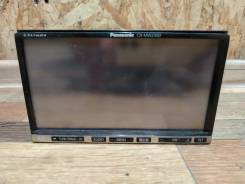 Panasonic CN-MW250D ����