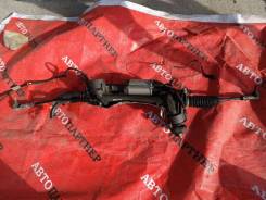   Audi A3 2004 1K1423055M 8PA BLX 1K1423055M 