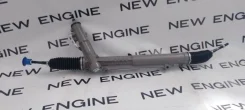 ������� ����� BMW X5 E53(1999-2003) 32136763342 ����