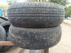����-204. ������, �/�, ����� 50 % ����