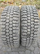 ����-501. ������, ����������, �/�, ����� 5 % ����