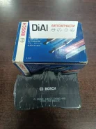 ������� TOY Lexus LS430 '00- Celsior UCF3# '00- F BP2286 ����