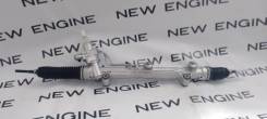 ������� ����� Mercedes Benz GL-Class (x164) M-Class (W164) A1644600300 ����