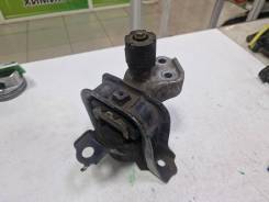 ������� ��������� Toyota ������ 1230521020 ����