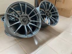 Avid.1. 9.5x18", 5x114.3, ET25, �� 73,1���. ����